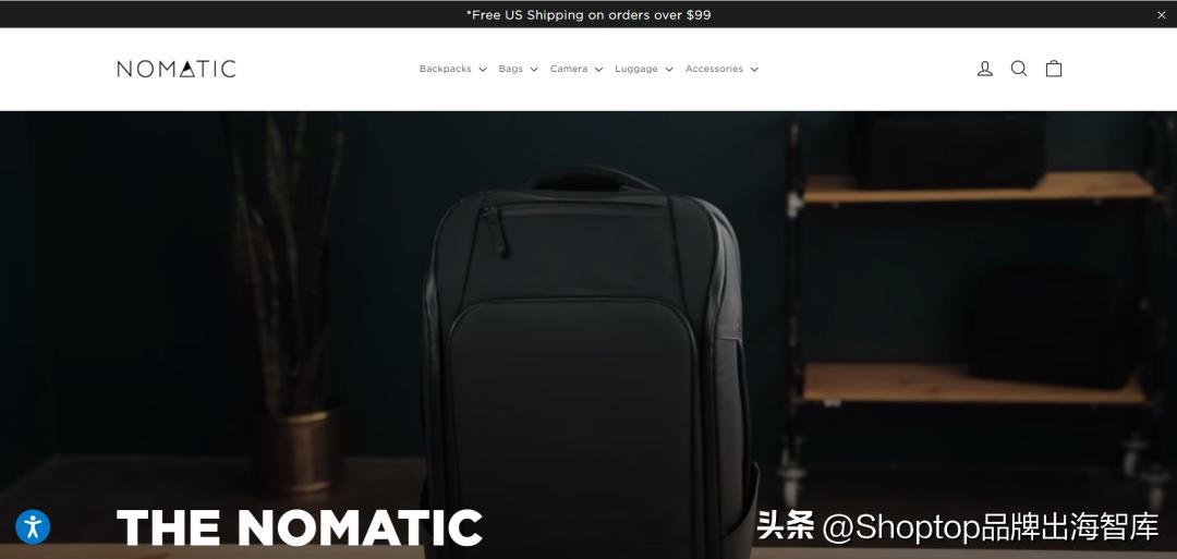 箱包明年的趋势,箱包行业海外买家流行趋势