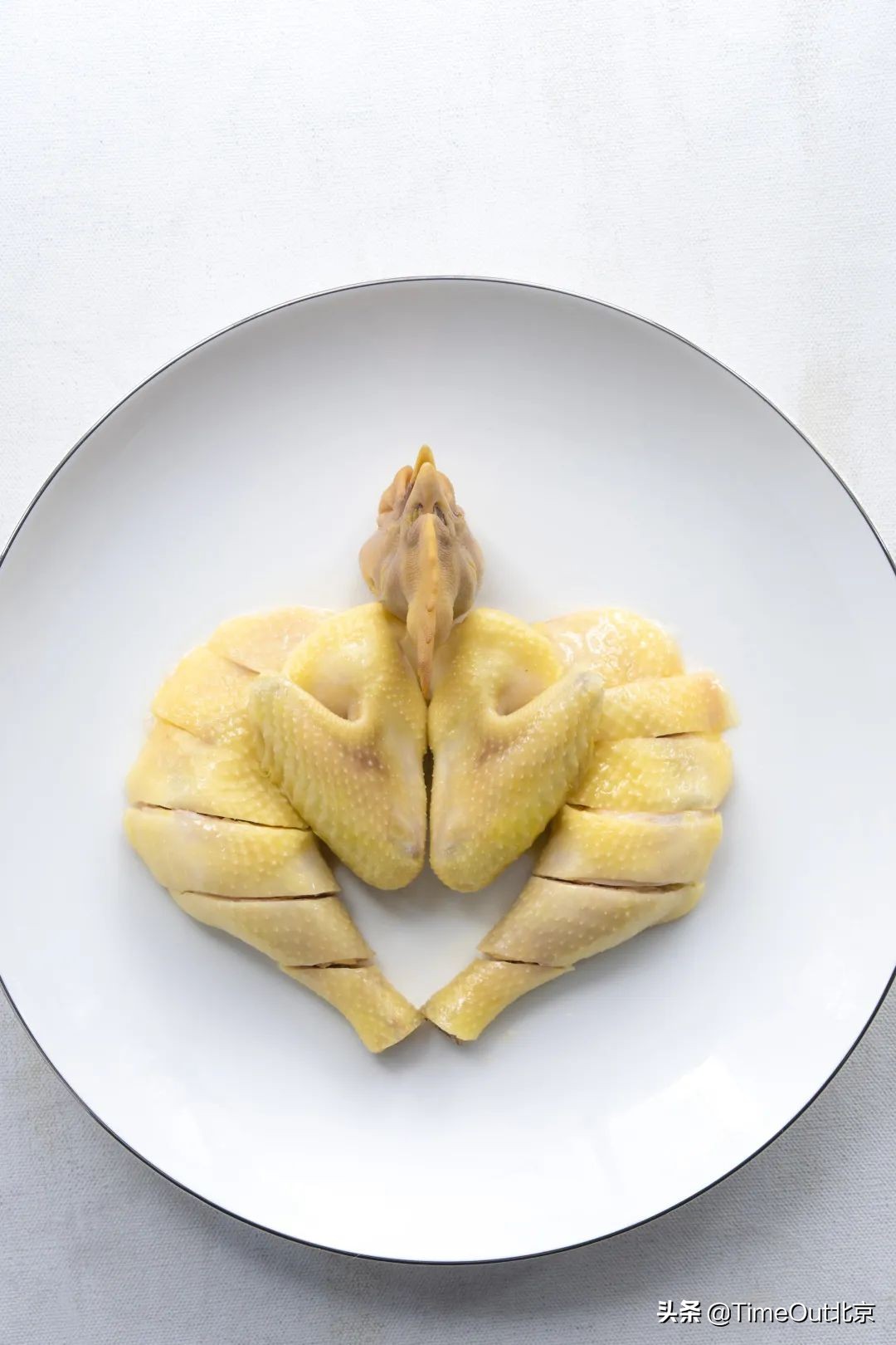 南京黑珍珠餐厅最值得打卡,一定不要错过这家黑珍珠餐厅