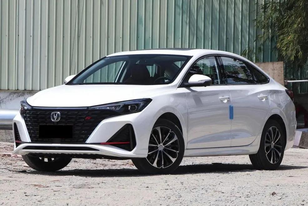 关于大部分看不起国产的人，我有话说！