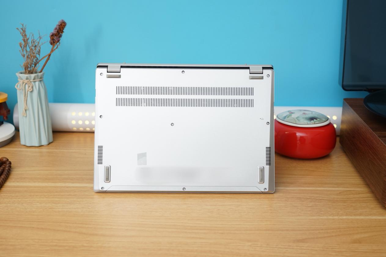 宏碁非凡go13代i5笔记本,宏碁a51513代酷睿i5测评