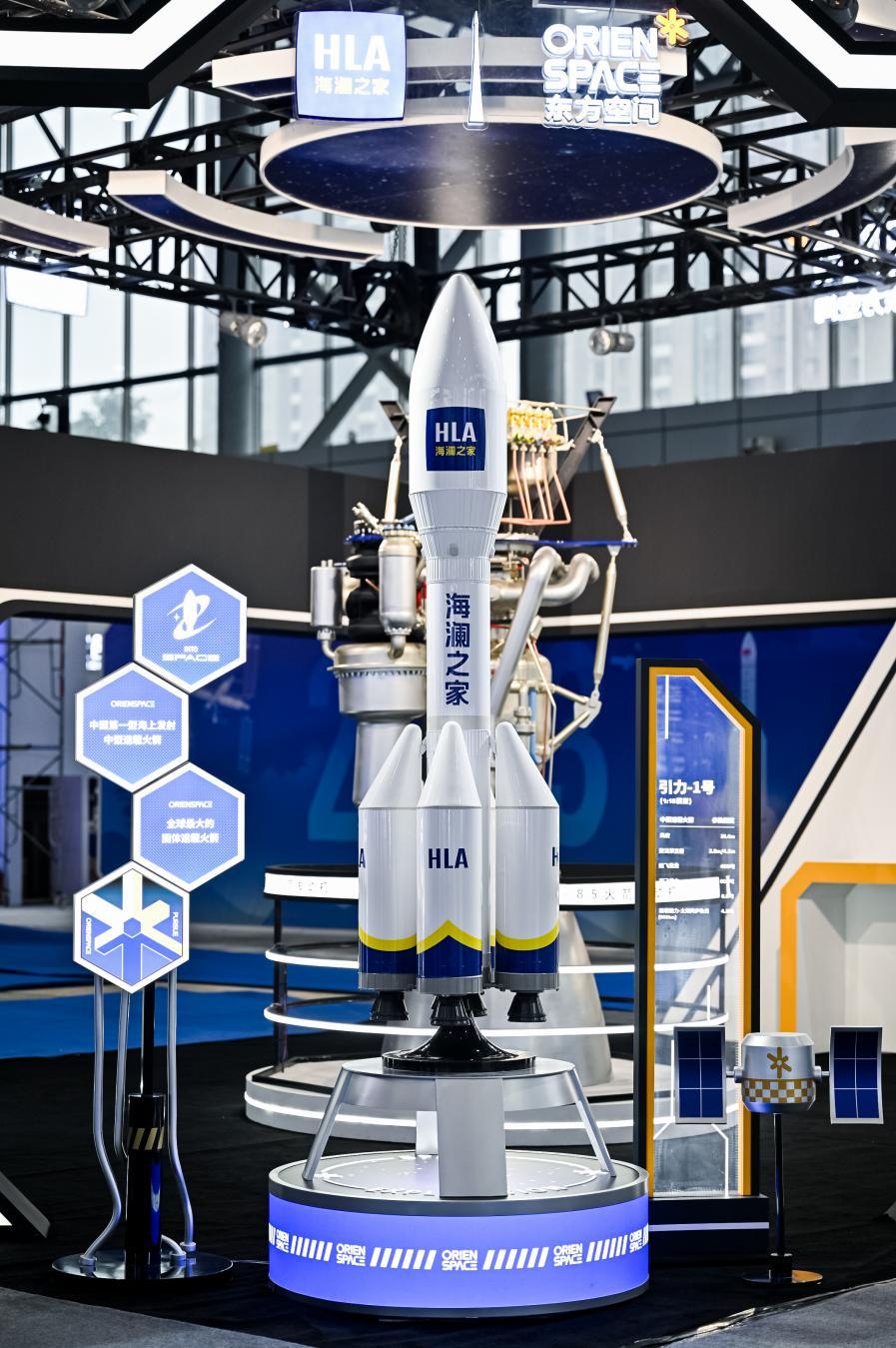 海澜之家成为第一男装品牌,海澜之家打造男装国民品牌