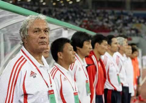 深圳队郜林陈涛,郜林被罚下场