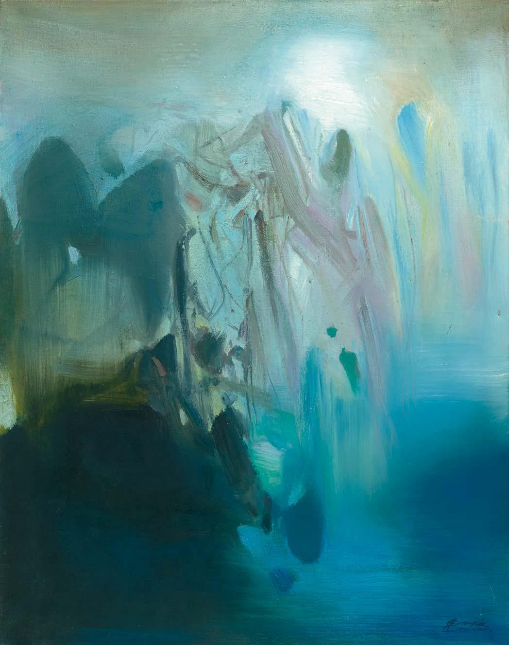 迪拜展览设计搭建价格,迪拜展会设计