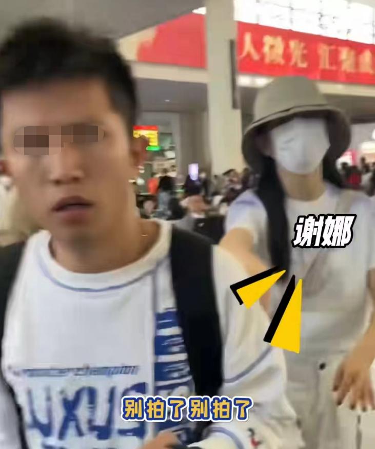 明星为何越来越高高在上？粉丝护着、团队兜底，不傲慢才怪