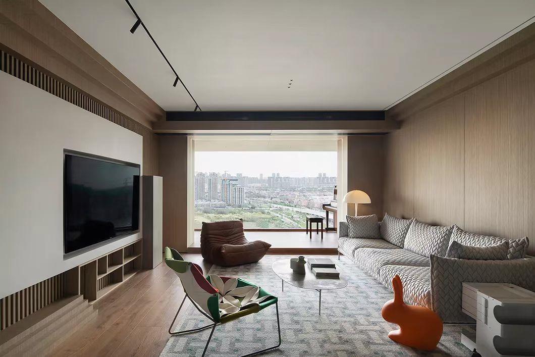 装修吊顶怎么经济实用又显高档,如何选择吊顶款式