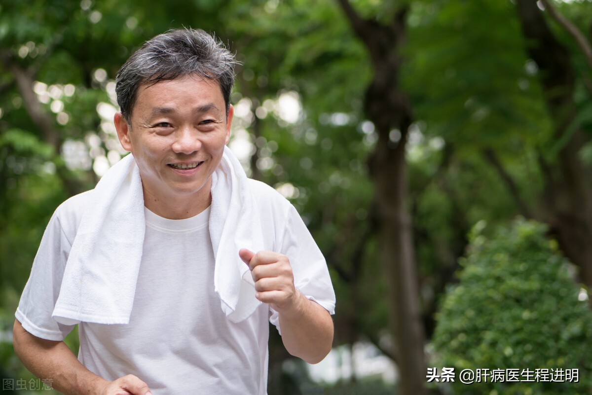 乙肝停药后复发会怎么样,乙肝患者停药需要做哪些检查