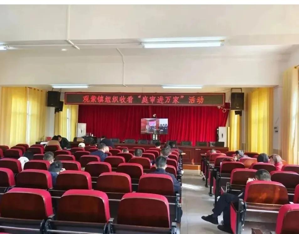 生产、销售假药！南充这个团伙5人被判刑罚款，最高获刑十年六个月，支付赔偿金1000余万元