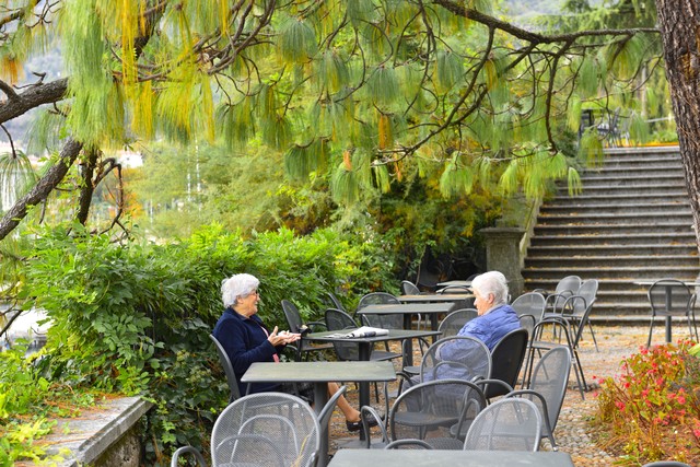 世上最好的救命药在身上,家庭常备八种药