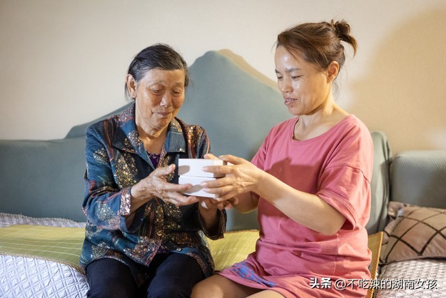 大学中庸精髓,大学中庸的精髓和主要思想