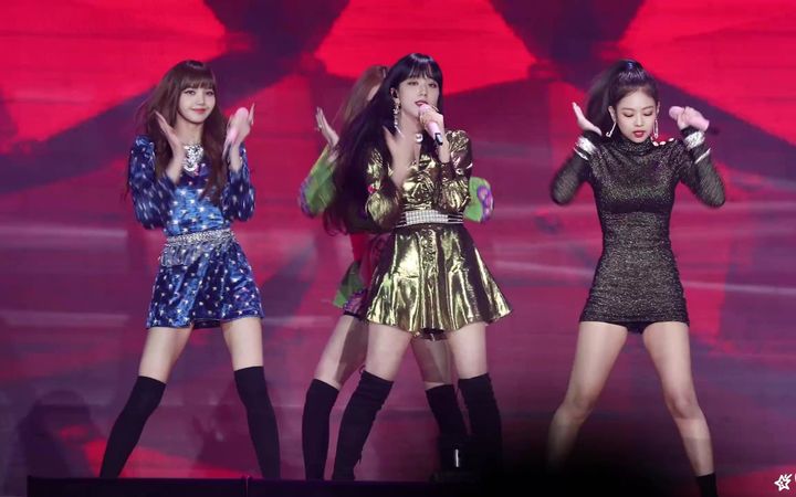 头腔共鸣胸腔共鸣鼻腔共鸣的区别,头腔共鸣和咽腔共鸣的区别