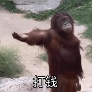 要礼物表情包,表情包给我抱抱