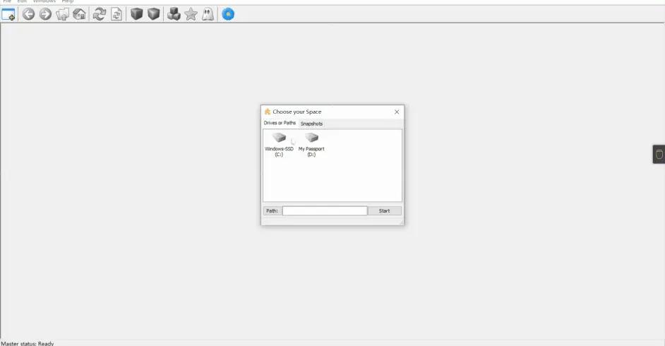 买了新电脑要安装什么东西吗,买了新电脑必玩的游戏