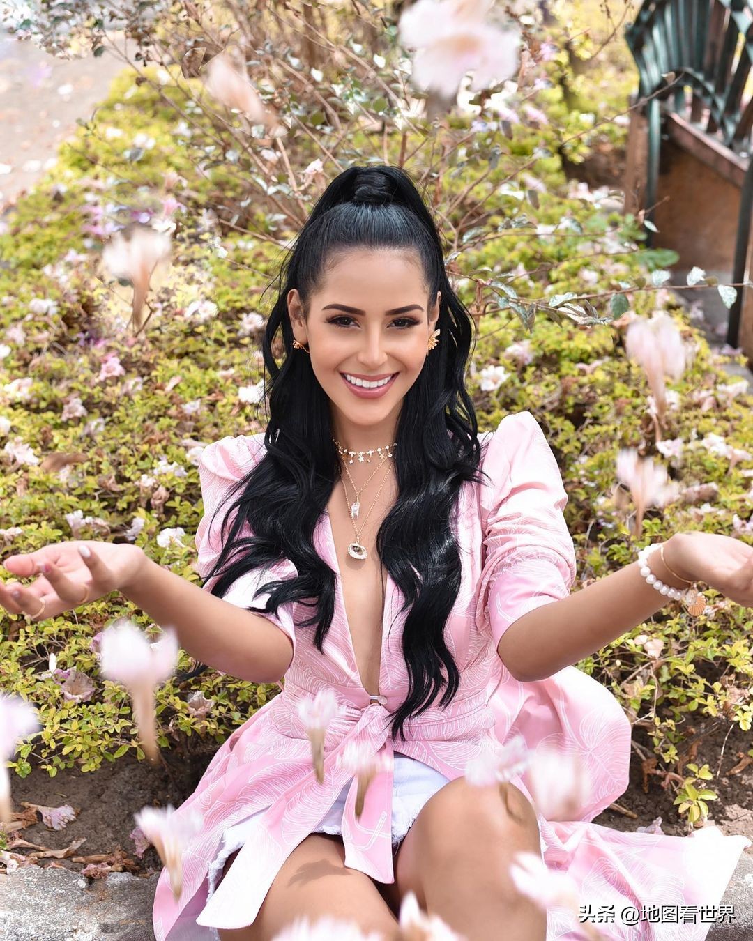 国家趣谈82：哥斯达黎加是什么样的国家？十个方面了解哥斯达黎加