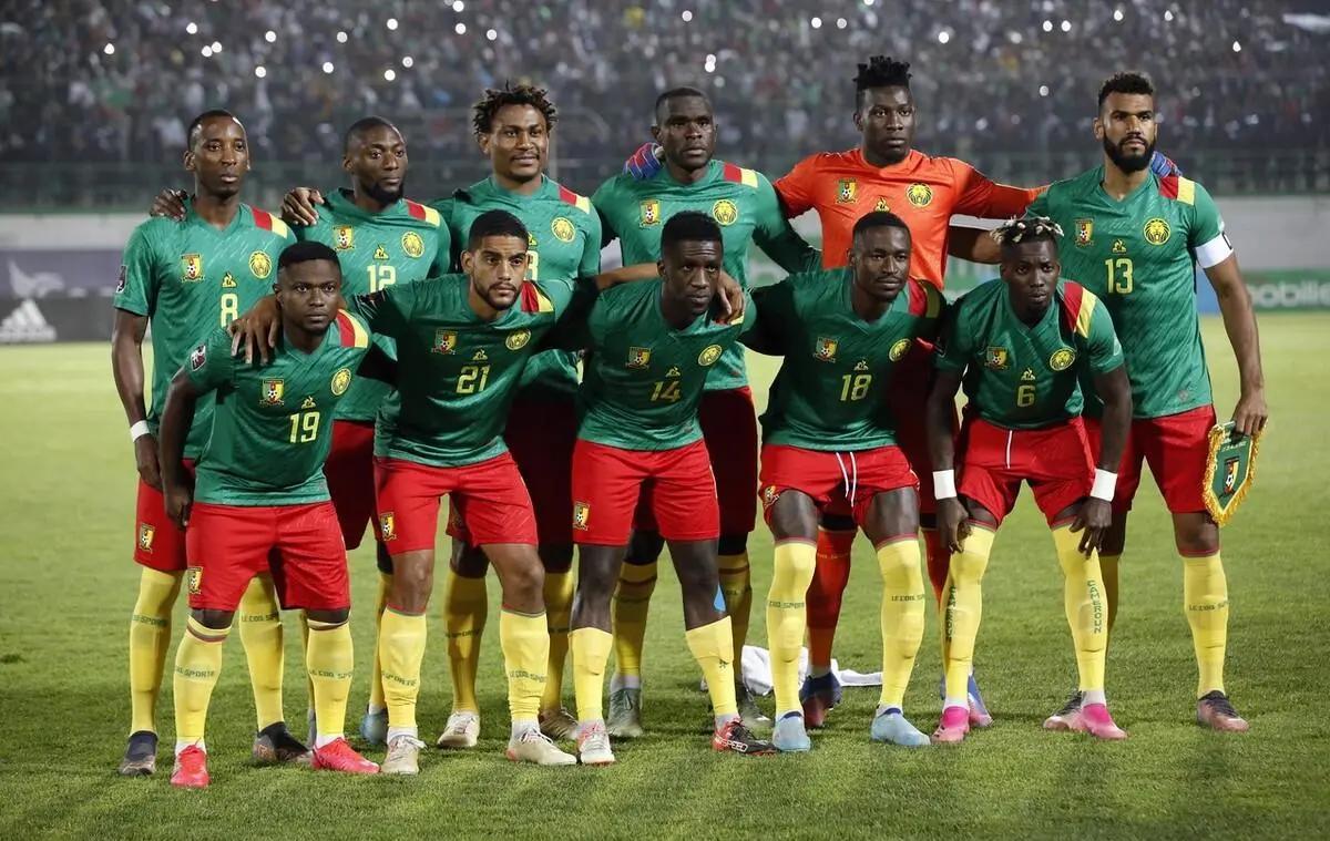 卡塔尔世界杯巴西vs韩国直播回放,中央电视台直播卡塔尔开幕式