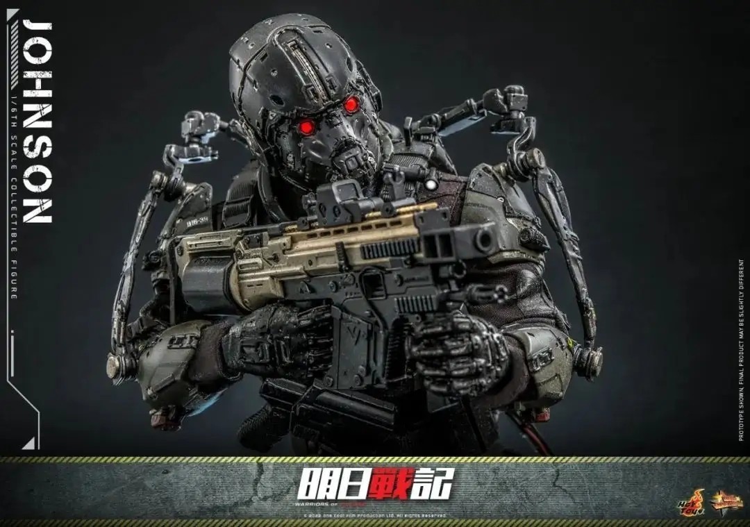 流浪地球2展示了怎样的中国科幻,流浪地球2在中国科幻片上的地位