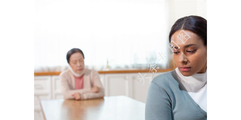 女人难受的时候男人会怎么安慰,女人难受的时候如何安慰