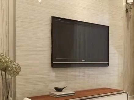 电视屏幕脏了可以用抹布擦吗,电视屏幕很脏可以用什么东西擦