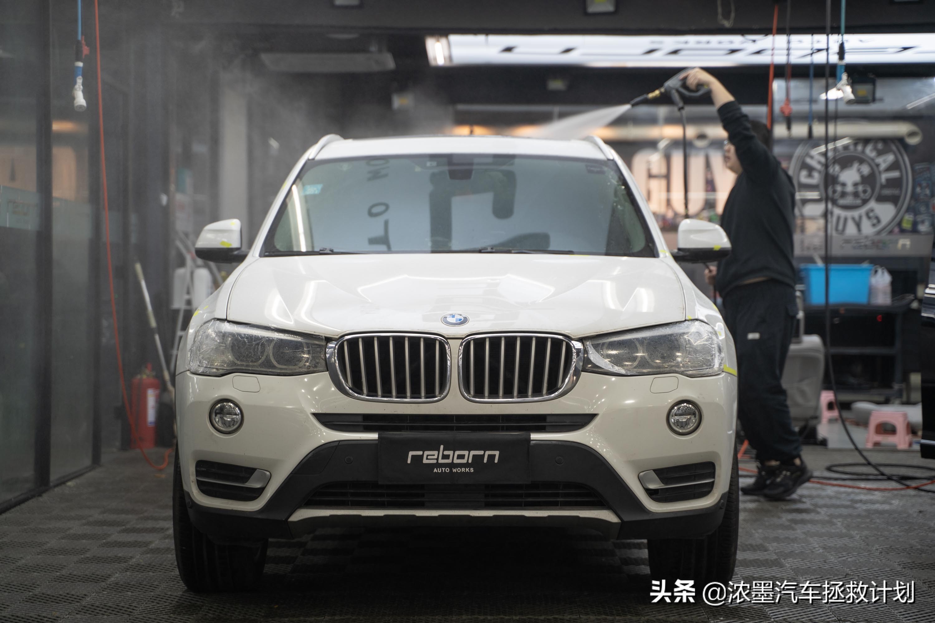 瀹岀編铚曞彉11娆惧疂椹瑇5婊¤澶嶆椿,鍏ㄩ潰鍗囩骇鏂颁竴浠ｅ疂椹瑇3缁嗚妭瀹炴媿