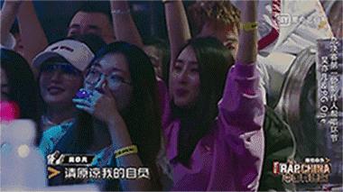 泰迪姐妹团个人资料,娱乐圈泰迪姐妹团现状