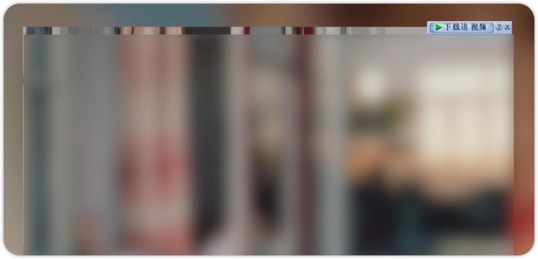 windows电脑最好用的几个软件,9款神仙级windows软件