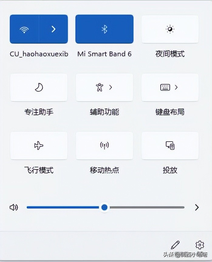 蓝牙耳机连不上电脑怎么处理,百度蓝牙耳机连不上电脑怎么办