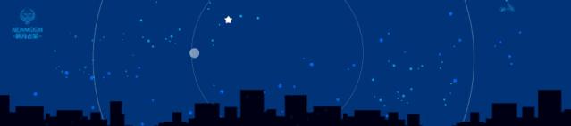 12星座谁对异性吸引力最大,你有哪些隐性的魅力测试