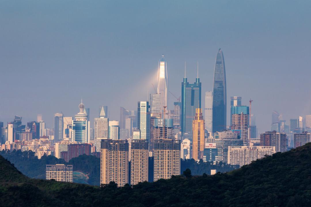 鍚堣偉鏀垮簻鎷涘晢妯″紡,鍚堣偉甯傛斂搴滅殑鎷涘晢妯″紡