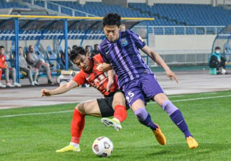 足协新闻最新足球消息,足球足协最新消息