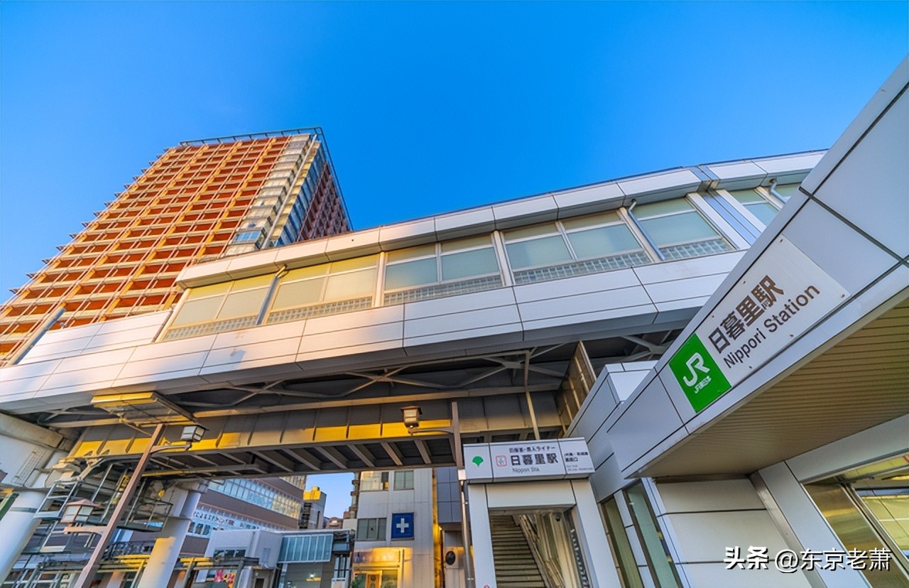 日本人一般住什么房子,日本年轻人喜欢买公寓还是一户建