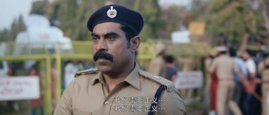 19年最劲爆新片印度,印度新片排第一