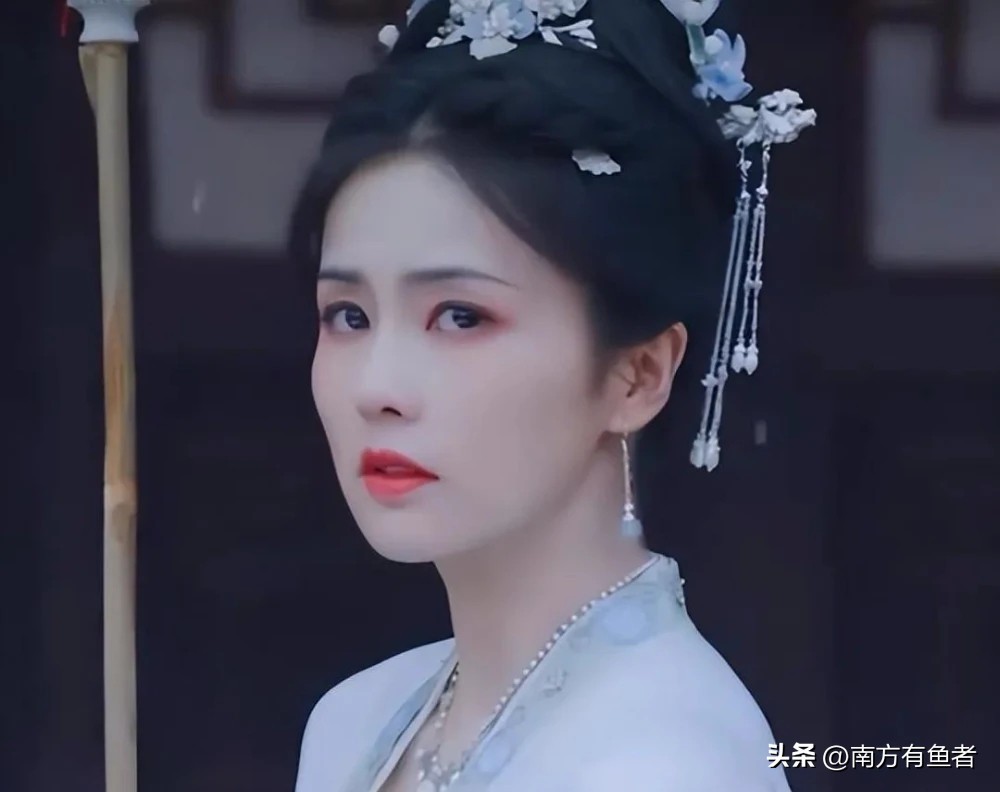 坤宁谢危姜雪宁情节,坤宁谢危第几章和姜雪宁在一起