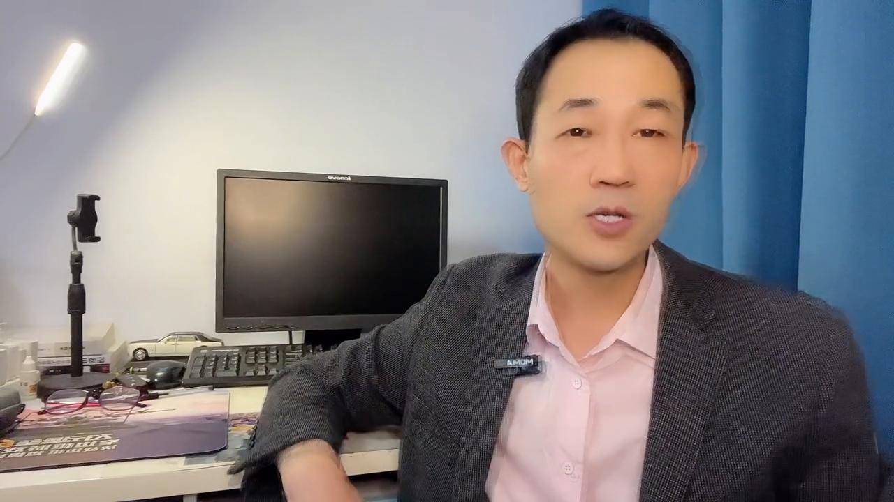 13-15万左右性价比最高的轿车a级,性价比最高的前十款B级车推荐