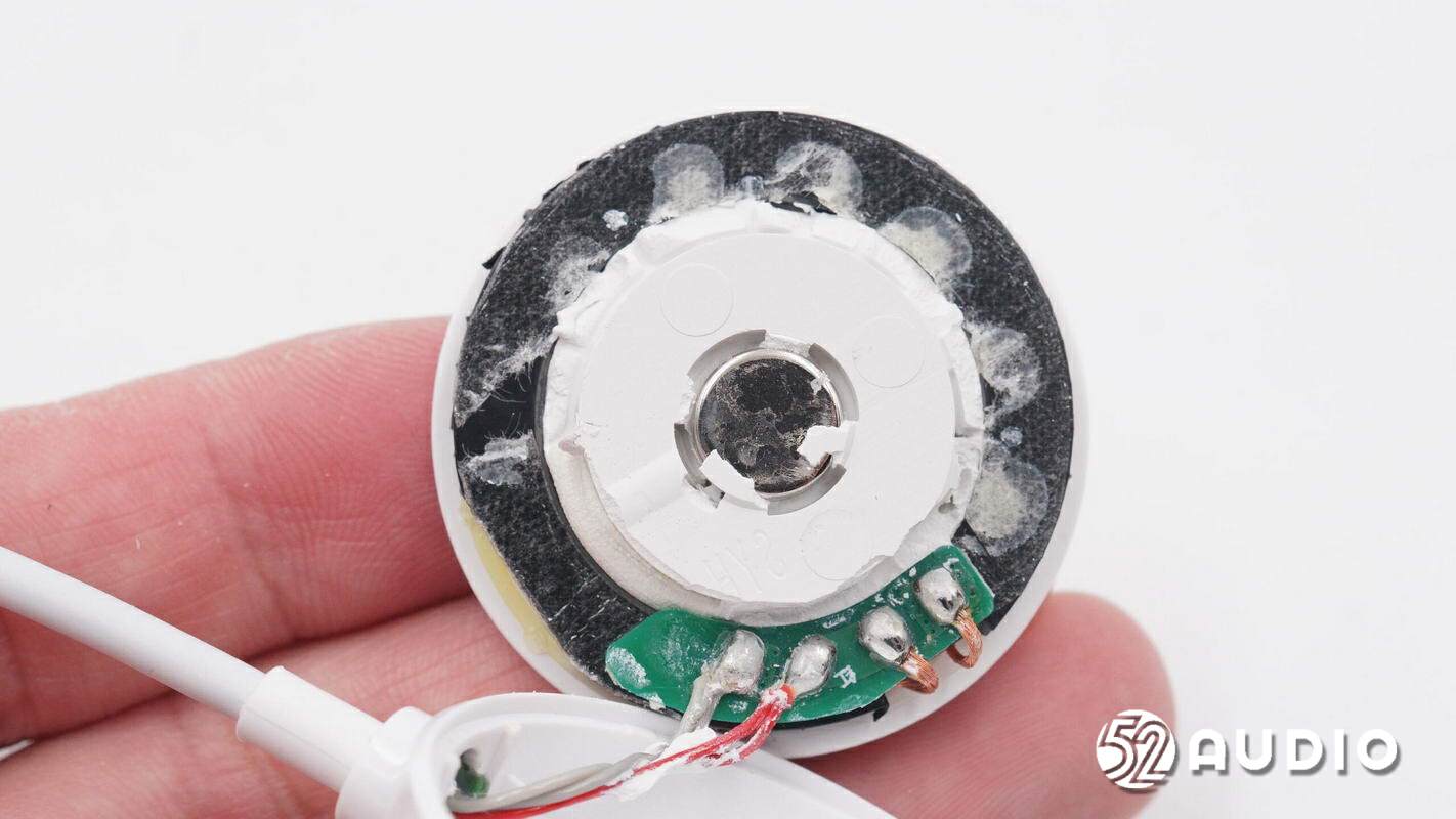 huaweiwatchbuds功能介绍,华为watchbuds深度体验测评