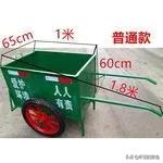 办厂失败感受,办厂不景气怎么办