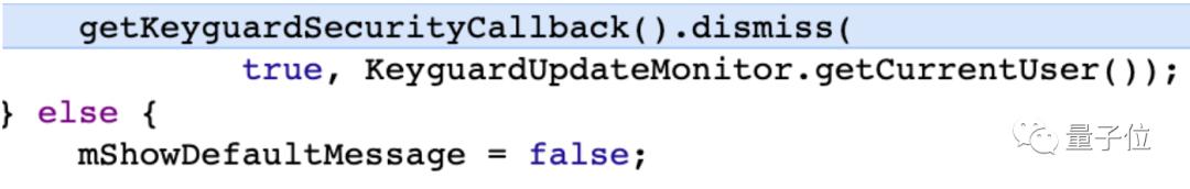 安卓不刷了情况下可以解屏幕锁吗,安卓系统锁屏自解