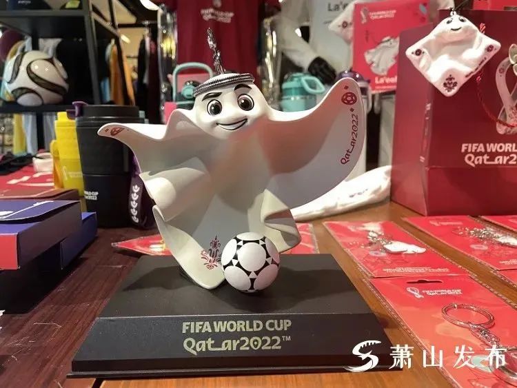 谁是夺冠最大热门,谁是世界杯夺冠热门