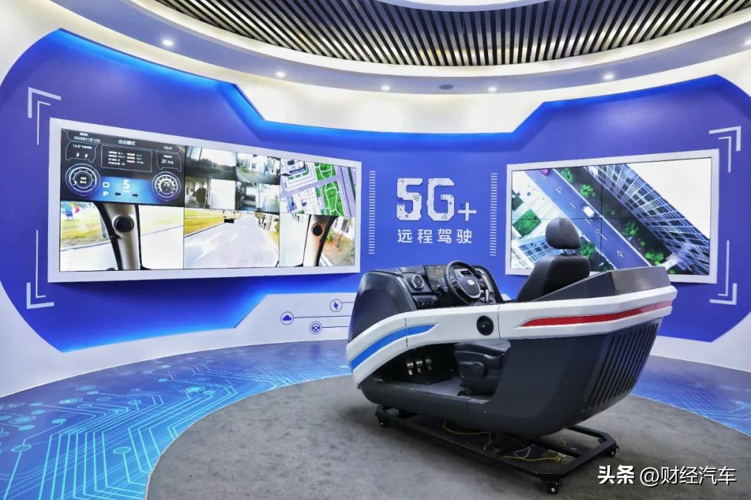 吸引大众投资231亿！“最强产投之城”合肥是怎么炼成的？