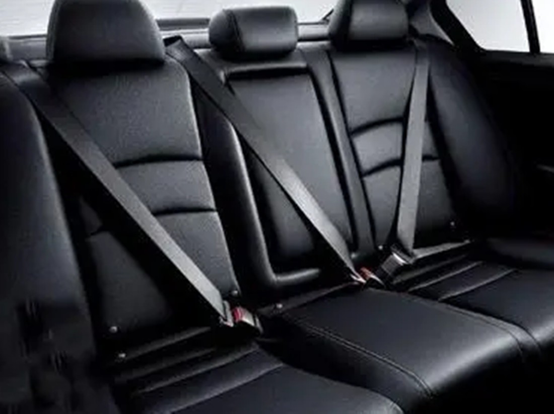 汽车真皮有必要装座套吗,加装真皮座椅和真皮座椅套的区别