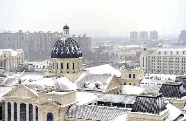 来到农大的心得体会,农大心得