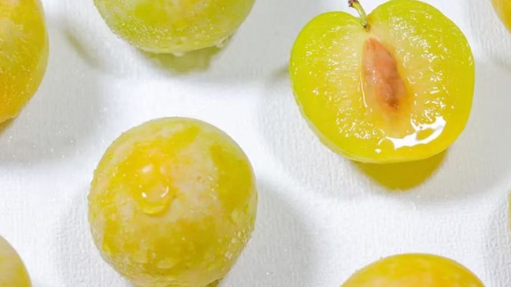 开水果店可以到产地进两种水果吗,新开水果店拿什么水果比较合适