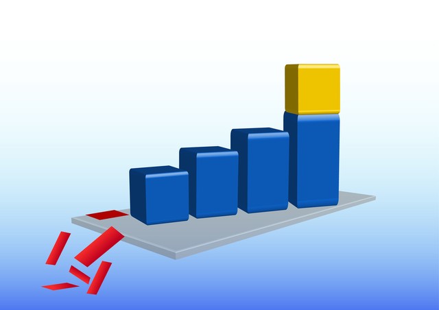 公司老板失踪,金立手机哪年破产