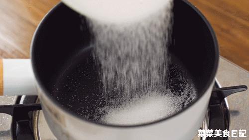 淘宝什么年货好用又便宜,淘宝年货必买清单