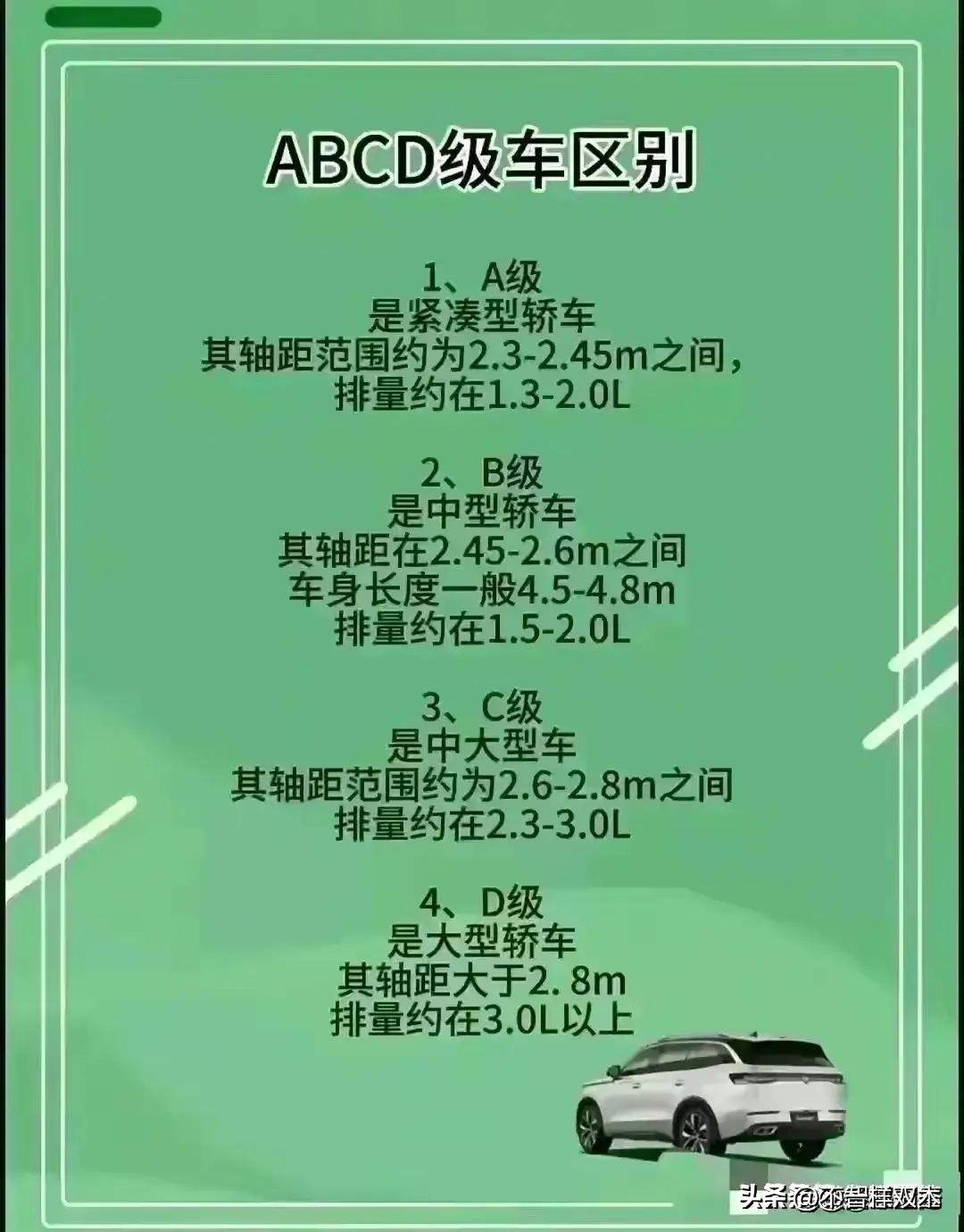 今年中国轿车销量排行榜最新,2018年5月中国轿车销量排行榜