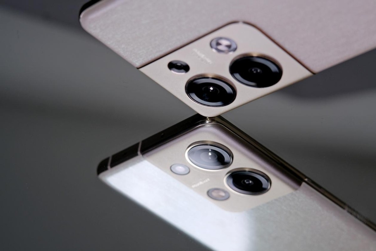 30608g和306012g对比16g,6g8g12g16g运行内存有什么区别