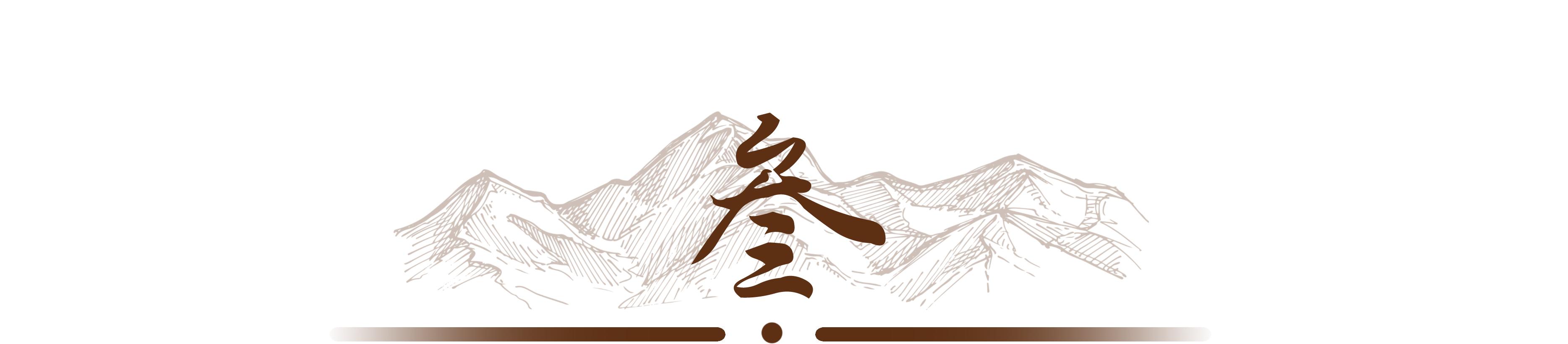 2016年美国体坛大丑闻,500多名少女被侵犯,其中还有奥运冠军