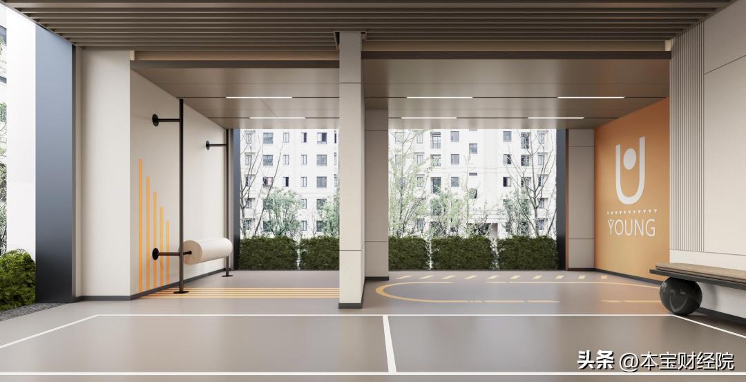 新城吾悦和府值不值得买,新城地产和吾悦