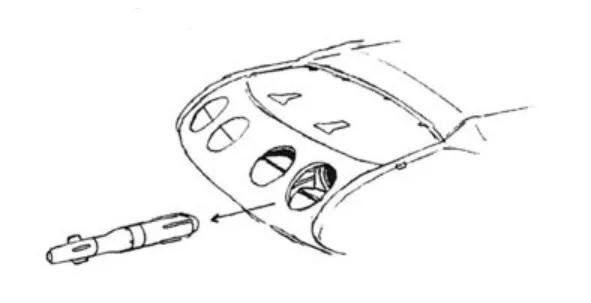 机动战士高达seeddestiny,机动战士高达seed机体大全