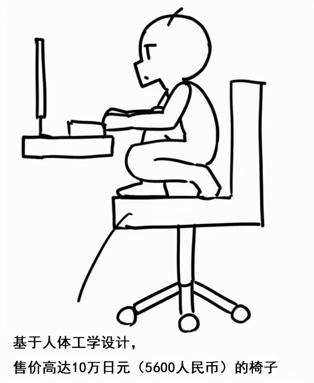 盘点那些反人类发明,最奇葩的电子产品