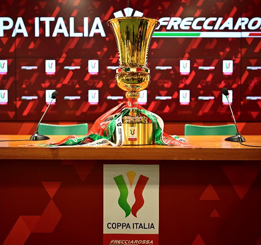 国米夺冠后张康阳和大家庆祝视频,国米进欧冠决赛张康阳激动庆祝