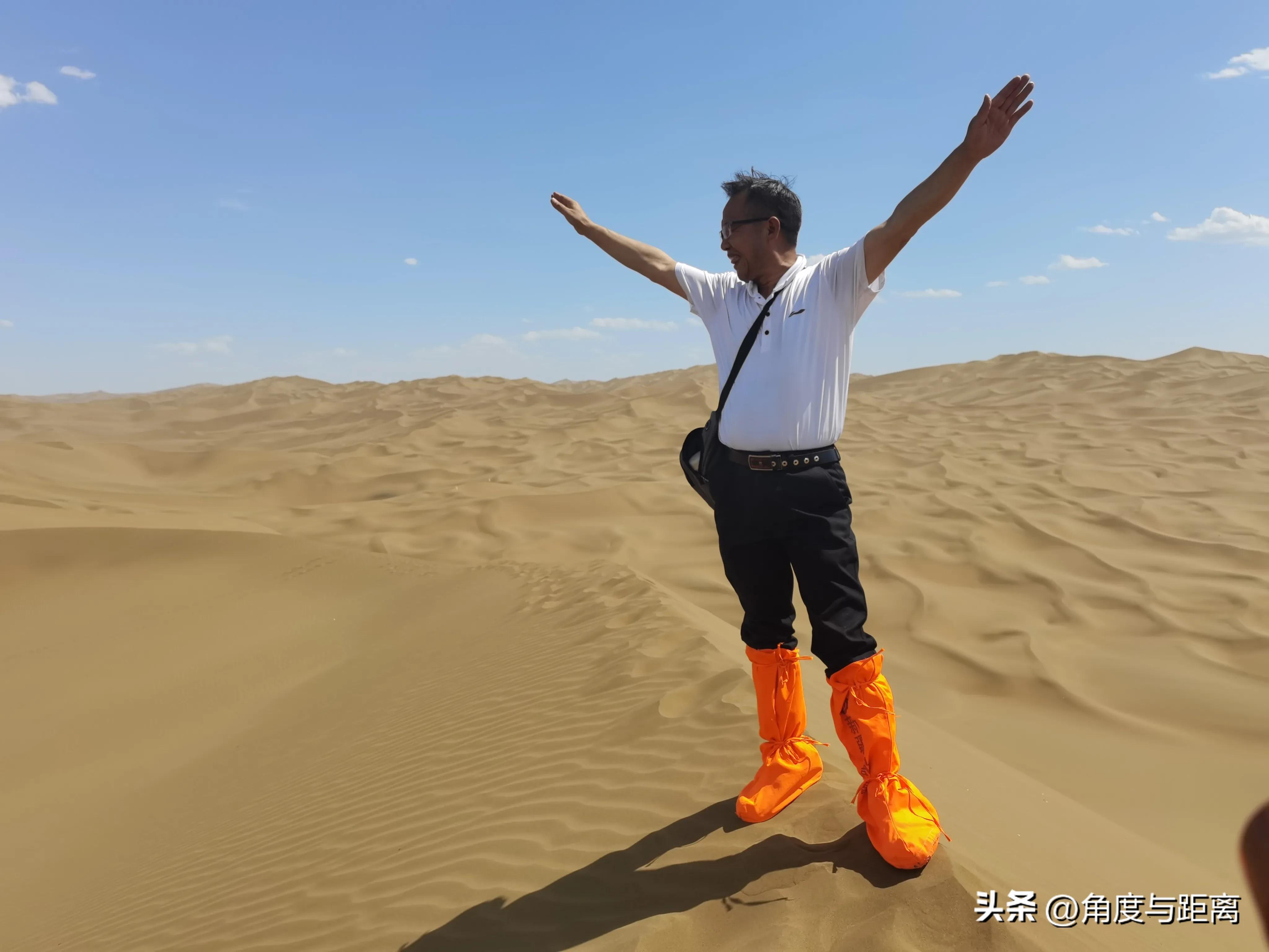 说说我的一些感受,援疆给你的感受采访